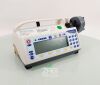 SMITH MEDICAL MEDFUSION 3500 Syringe Infusion Pump