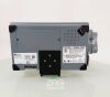 SMITH MEDICAL MEDFUSION 3500 Syringe Infusion Pump