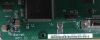 GE 5115622-2 ORPV Board Assembly Positioning LS32 CT Scanner
