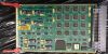 GE 2322994 MDAS THIN CONVERTER BOARD LIGHTSPEED CT Scanner