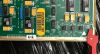 GE 2322994 MDAS THIN CONVERTER BOARD LIGHTSPEED CT Scanner