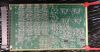 GE 2322994 MDAS THIN CONVERTER BOARD LIGHTSPEED CT Scanner