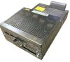 GE 2324118-8 JEDI H4 AUXILIARY EQUIPED V2-PERENNA  CT Scanner