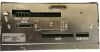 GE 2324118-8 JEDI H4 AUXILIARY EQUIPED V2-PERENNA  CT Scanner