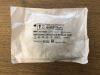 KIRWAN 10-4601 Disposable Irrigation Bipolar Cord