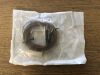KIRWAN 10-4601 Disposable Irrigation Bipolar Cord