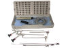 SMITH & NEPHEW Tru-Clear-Autoclava-Tray-Set Gyn Tru Clear AutoClava Tray Set