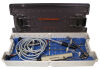 SMITH & NEPHEW Tru-Clear-Autoclava-Tray-Set Gyn Tru Clear AutoClava Tray Set