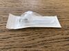 COVIDIEN 8881850215 Magellan Hypodermic Safety Needle 22G x 1-1/2in (40/Bag)