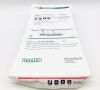 BARD 0600540 Broviac 6.6F Single Lumen CV Catheter