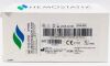 C2DX INC. 7013-5710 Hemostatix Scalpel Blade #10