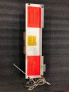 SIEMENS 10622027 OR125 QUENCH MANIFOLD FITTING KIT MRI Scanner