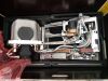 SIEMENS 10835503 Cushion 210 MRI Scanner