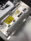 SIEMENS 10166771 PS_RFH Rad/Fluoro Room