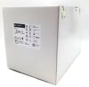 BK MEDICAL UA1329-S Ultrasound Single Use Biopsy Guide - Box of 18