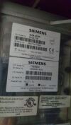 SIEMENS 3072647 FASTENING ANGLE Rad/Fluoro Room