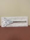 ETHICON ENDO-SURGERY MCL20 1 LIGACLIP MCA Multiple Clip Applier / 33.7cm