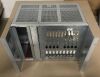 PHILIPS 452212887918 Power and Control Unit (PCU) Cath Angio Lab