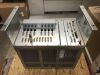 PHILIPS 452212887918 Power and Control Unit (PCU) Cath Angio Lab