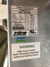 PHILIPS 452212887918 Power and Control Unit (PCU) Cath Angio Lab
