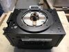 PHILIPS 989601022211 vascular V2 collimator Cath Angio Lab
