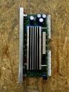 PHILIPS 452212702666 SPC7 MVR Low Power Board Cath Angio Lab