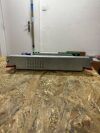 PHILIPS 452212702666 SPC7 MVR Low Power Board Cath Angio Lab