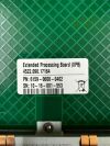 PHILIPS 452209017164 Extended Processing Board (4522 300 28143) Cath Angio Lab