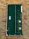 PHILIPS 452209017164 Extended Processing Board (4522 300 28143) Cath Angio Lab