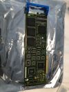 SIEMENS 10569903 sensor module long Cath Angio Lab