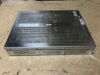 GE 2294056 Power Box Cath Angio Lab