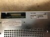 GE 2294056 Power Box Cath Angio Lab