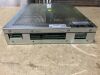 GE 2294056 Power Box Cath Angio Lab