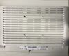 PHILIPS 991932252143 19 Color LCD Monitor ER Cath Angio Lab
