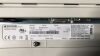 PHILIPS 991932252143 19 Color LCD Monitor ER Cath Angio Lab