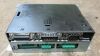 GE 2368205 Longitudial/Lateral Servo Node Cath Angio Lab