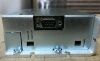 GE 2368205 Longitudial/Lateral Servo Node Cath Angio Lab