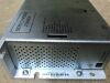 GE 2368205 Longitudial/Lateral Servo Node Cath Angio Lab