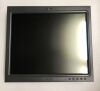 PHILIPS 991932051112 Monitor; MLCD18-PB Cath Angio Lab