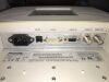 PHILIPS 991932051112 Monitor; MLCD18-PB Cath Angio Lab