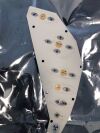 SIEMENS 10569855 Power supply socket Cath Angio Lab