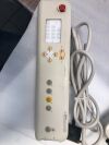 SIEMENS 6295120 Spacer Cath Angio Lab
