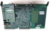 GE 5179871 Panthera DV Board Cath Angio Lab