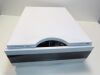 AGILENT 1200 SERIES G1315C DIODE ARRAY DETECTOR