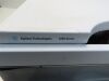 AGILENT 1200 SERIES G1315C DIODE ARRAY DETECTOR
