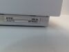 AGILENT 1200 SERIES G1315C DIODE ARRAY DETECTOR