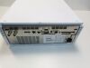 AGILENT 1200 SERIES G1315C DIODE ARRAY DETECTOR