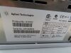 AGILENT 1200 SERIES G1315C DIODE ARRAY DETECTOR