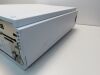 AGILENT 1200 SERIES G1315C DIODE ARRAY DETECTOR