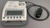 DIAGNOSTIC ULTRASOUND BladderScan BVI 3000 Ultrasound - Urology